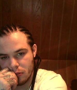 Zum Profil von DerSmoky