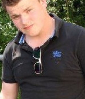 Zum Profil von DerTomminator