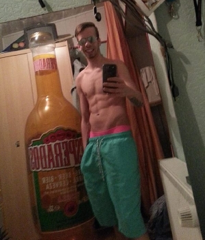 Zum Profil von DerZepernicker