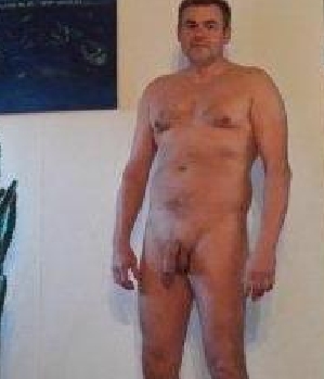 Sex Inserat von: Derek1967