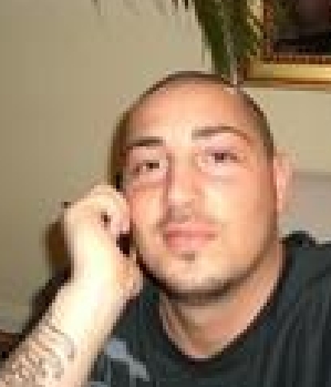 Zum Profil von Derjazen