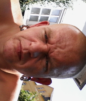 Zum Profil von Desaster