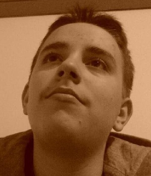 Zum Profil von Dessert