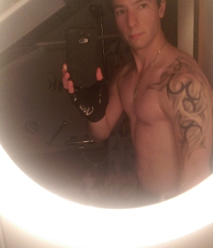 Zum Profil von Destroyer89