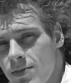 Zum Profil von Detektiv30