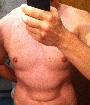 Zum Profil von Detonka