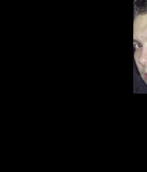 Zum Profil von DevilAdi