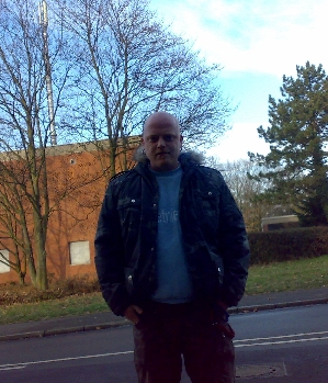 Devilddorf