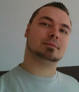 Zum Profil von Dezi87