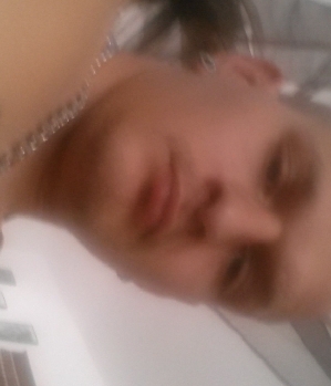 Zum Profil von Didogg86