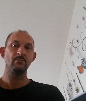 Zum Profil von Dieter41