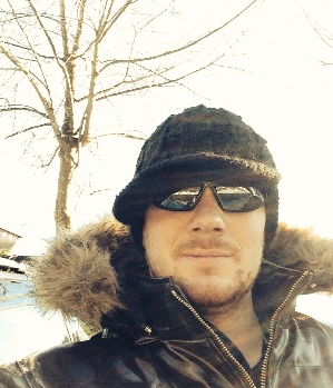 Zum Profil von Digger85