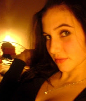 Profil von Dinah24 - Sex Kontakt in Velbert