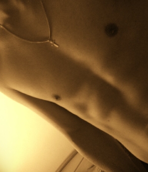 Zum Profil von Dingsbums