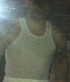 Zum Profil von Dionysos_77