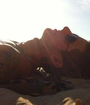 Zum Profil von DipTheRipper