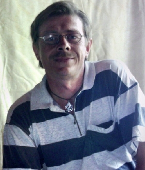 Zum Profil von Dirk42