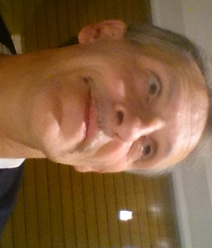 Zum Profil von Dirk66