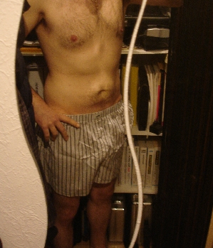 Zum Profil von Dirk_1983