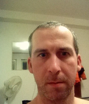 Zum Profil von Dirke79