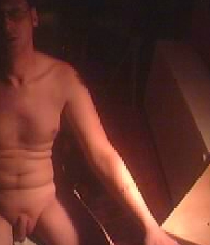 Sex Inserat von: DirkigeiliAC40