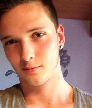 Zum Profil von DirtiestTrips