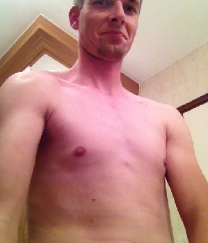 Zum Profil von DirtyMoney