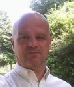 Zum Profil von Diver44