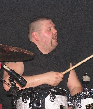 Zum Profil von Dizzy01