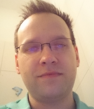 Zum Profil von DjSkylight