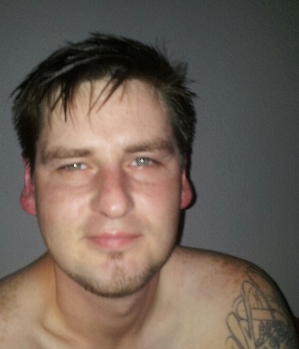 Sex Inserat von: Djed137
