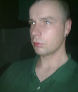 Zum Profil von Djucke84