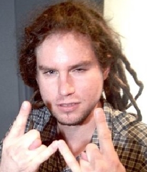 Zum Profil von DoMeNow