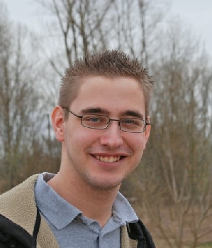 Zum Profil von DoSeGe