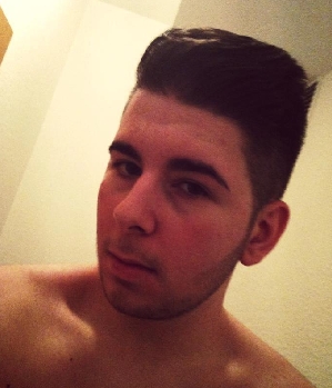 Zum Profil von DoganOez