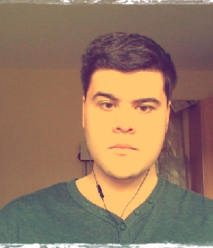 Zum Profil von DoggyMax