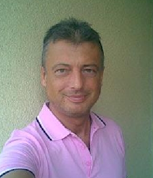 Zum Profil von DolleWurst