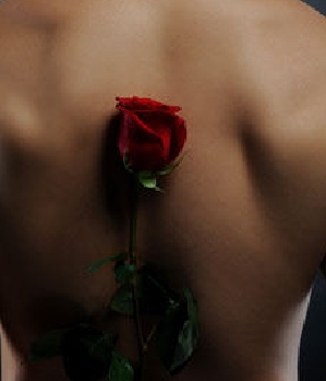 Sex Inserat von: DomBoySLS
