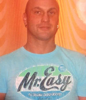 Zum Profil von Domain