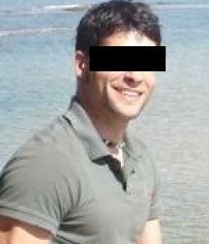 Zum Profil von Dome85
