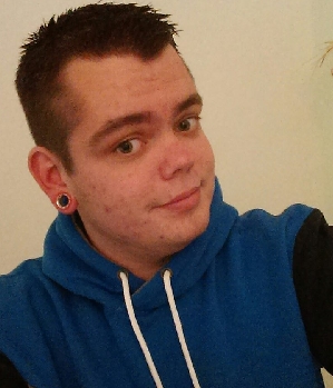 Zum Profil von DomiFox