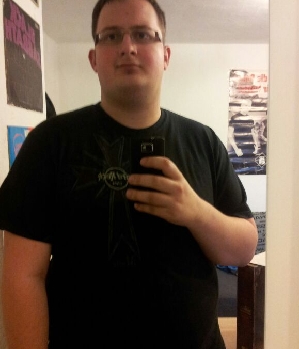 Zum Profil von Dominik22