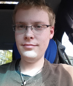 Zum Profil von Dominik793