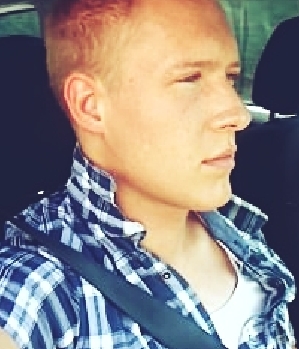 Zum Profil von Domlee28