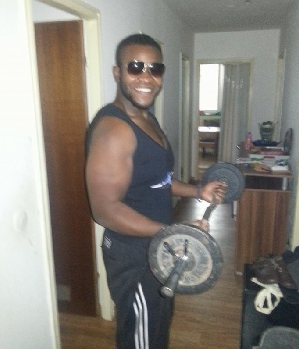 Zum Profil von DonJetzt