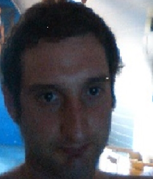 Zum Profil von DonOli