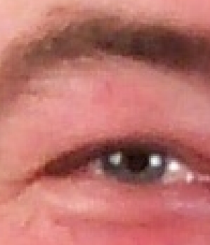 Zum Profil von Donisl69