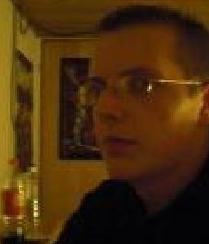 Zum Profil von Donjuan123