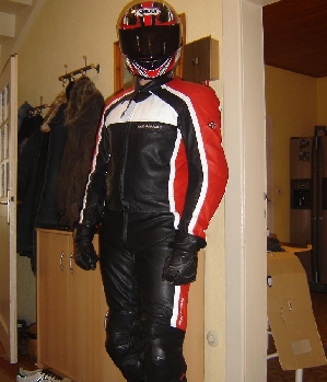 Zum Profil von Donny90