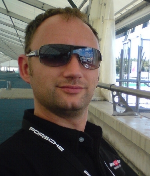 Zum Profil von Donsalamo